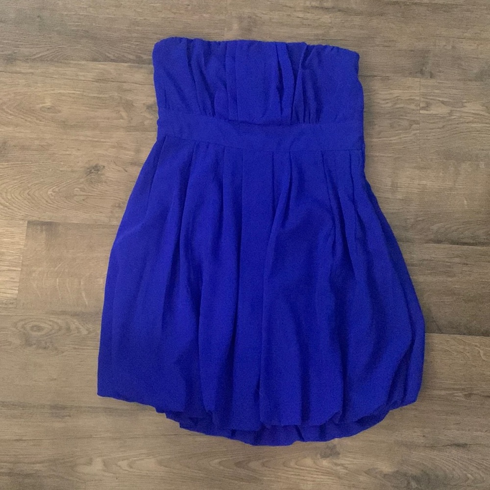 Cocktail dress